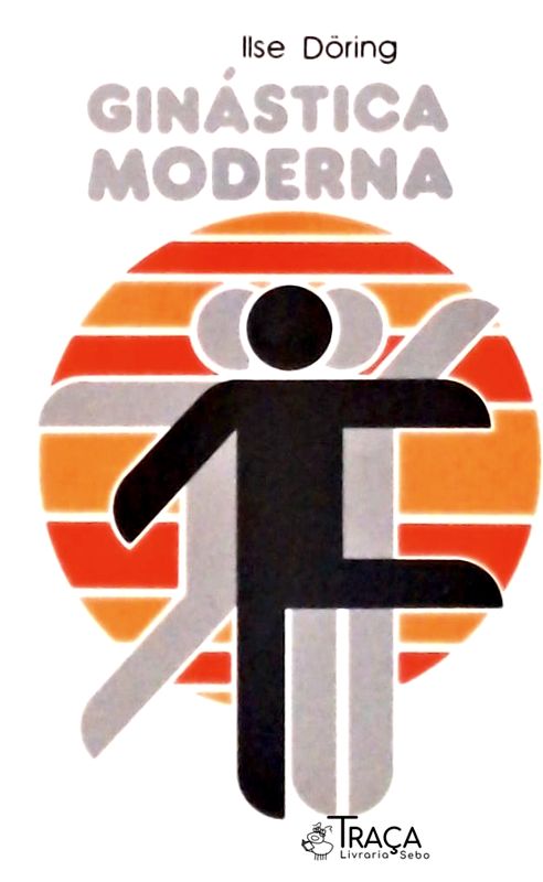 Ginástica Moderna