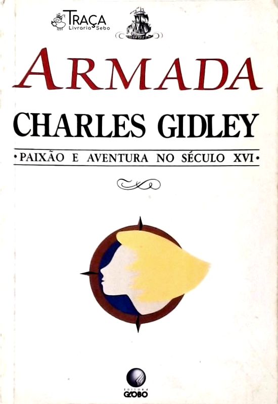 Armada