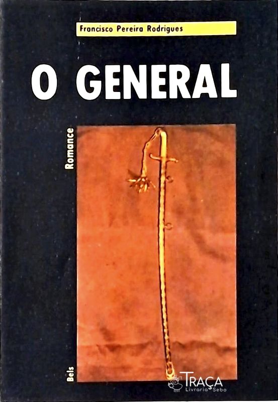 O General