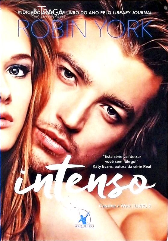 Intenso