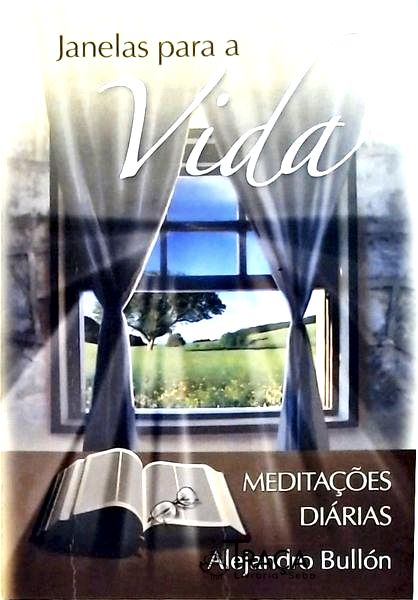 Janelas para a Vida