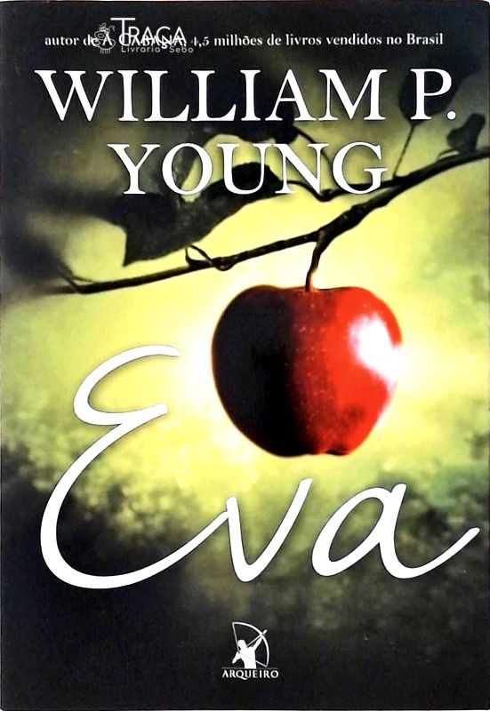 Eva