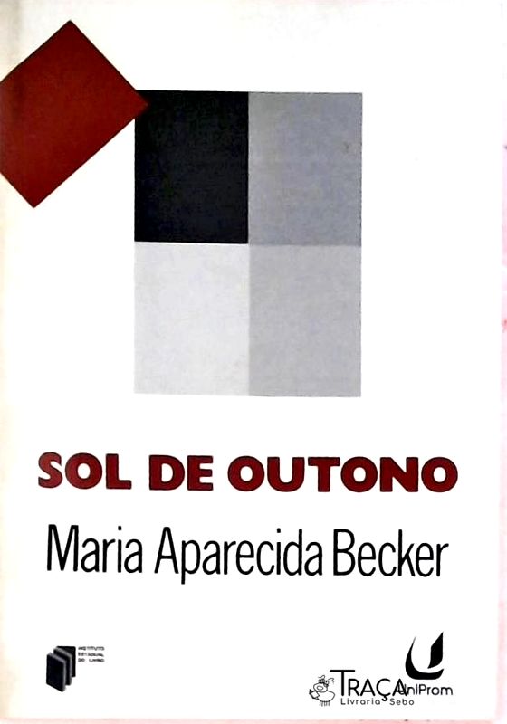 Sol de Outono