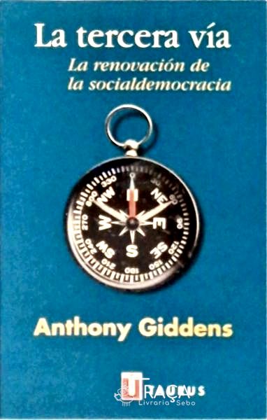 La Tercera Vía