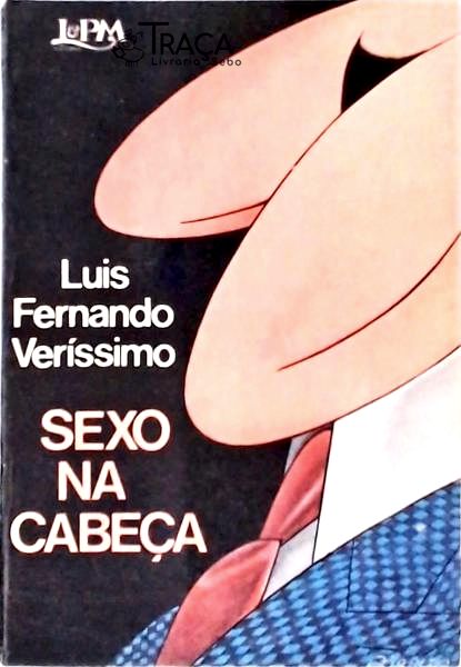 Sexo Na Cabeça
