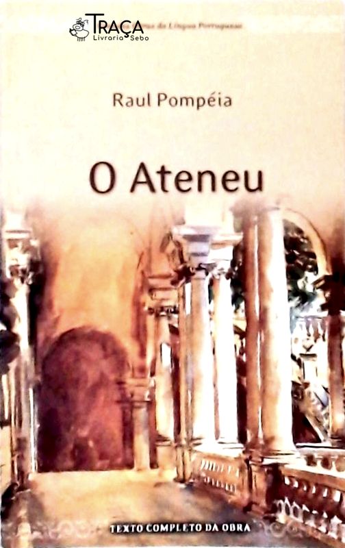 O Ateneu