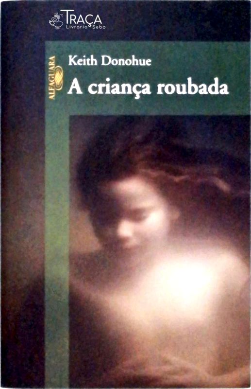 A Criança Roubada