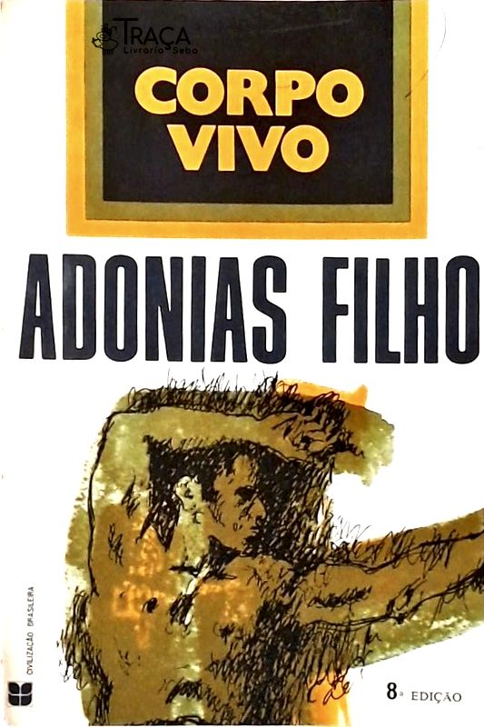Corpo Vivo
