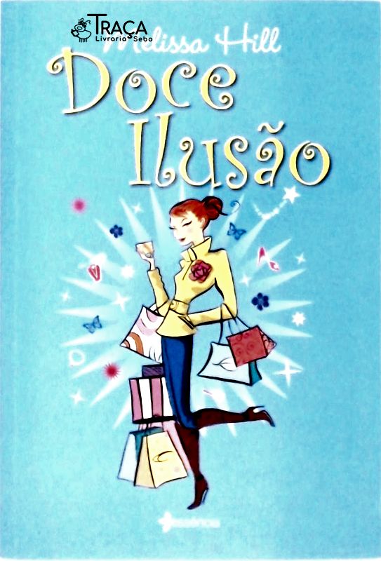 Doce Ilusão