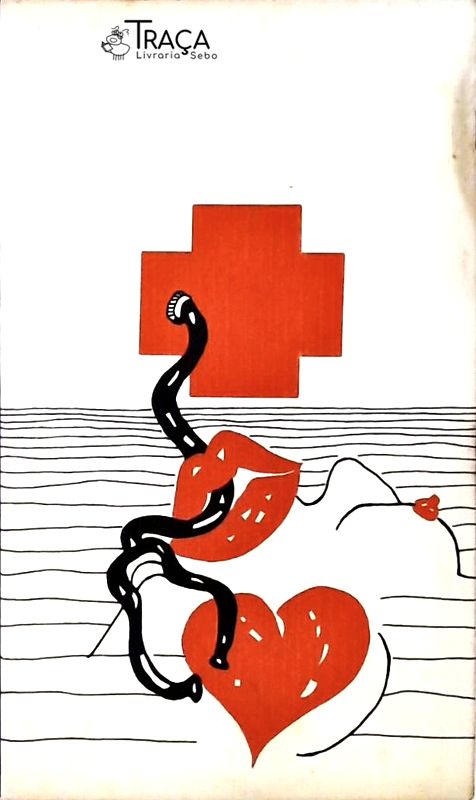 Mulheres de Médicos