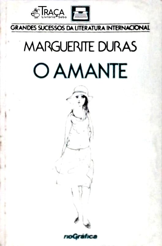 O Amante