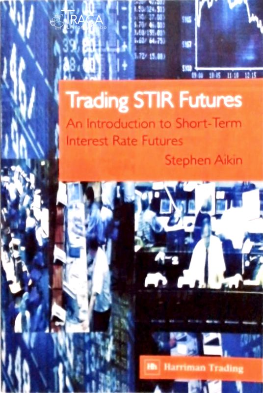 Trading Stir Futures