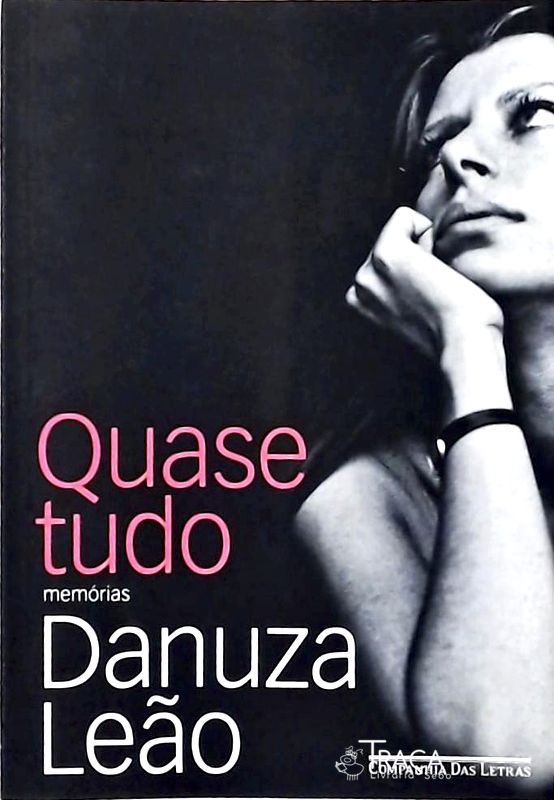 Quase Tudo
