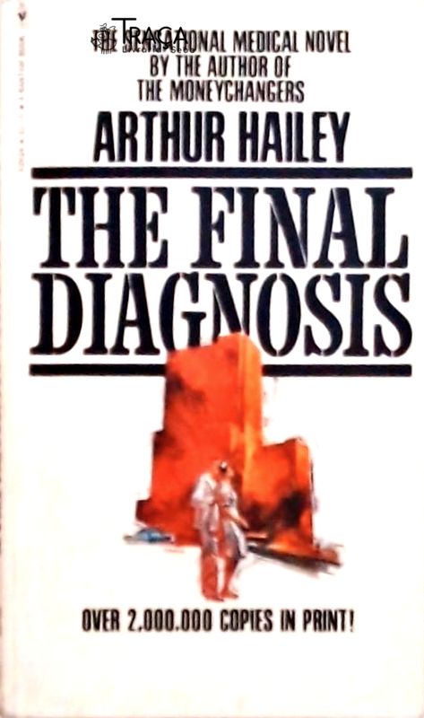 The Final Diagnosis