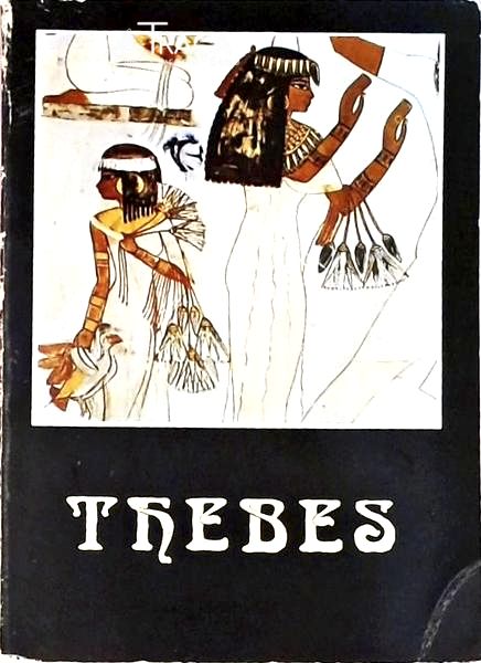 Thebes