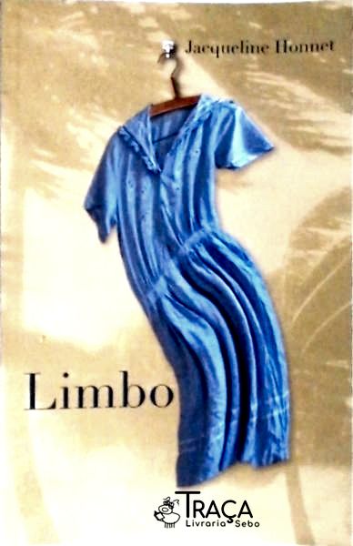 Limbo