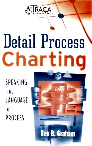 Detail Process Charting