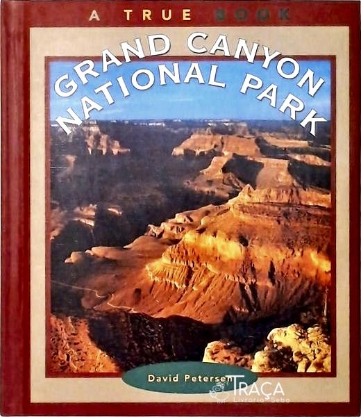 Grand Canyon National Park