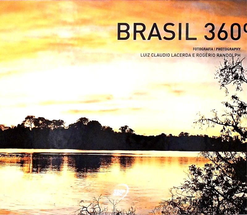 Brasil 360°