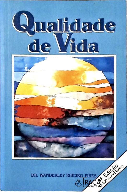 Qualidade de Vida