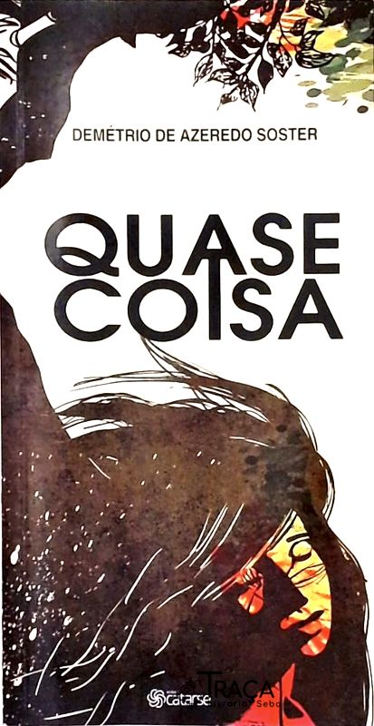 Quase Coisa