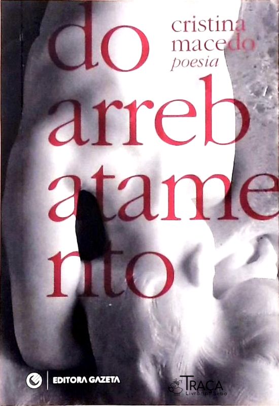 Do Arrebatamento