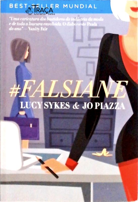 Falsiane