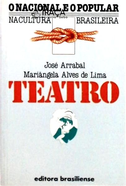 Teatro