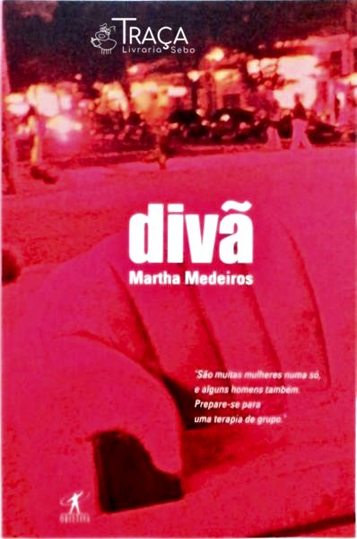 Divã