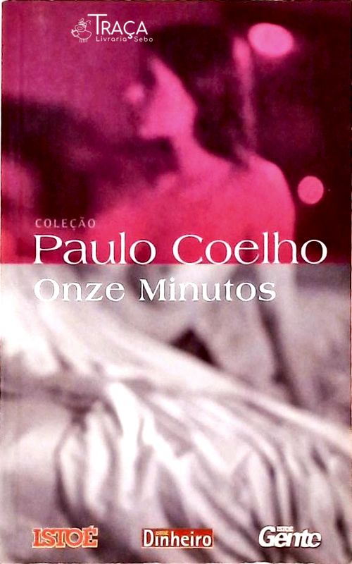 Onze Minutos