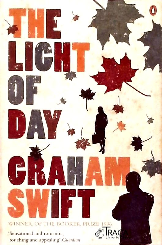 The Light Of Day