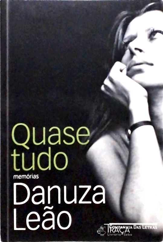 Quase Tudo