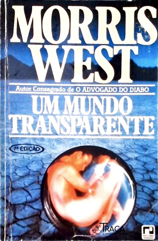 Um Mundo Transparente