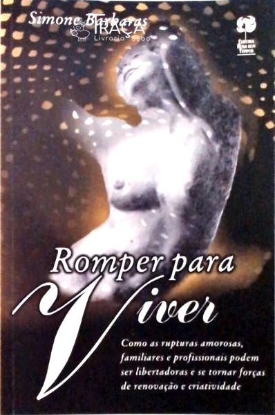 Romper para Viver