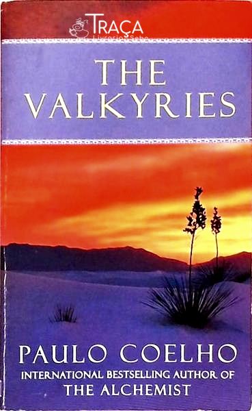 The Valkyries