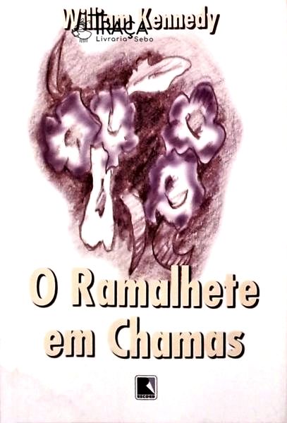 O Ramalhete em Chamas