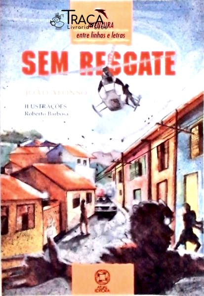 Sem Resgate