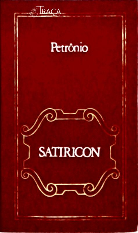 Satiricon