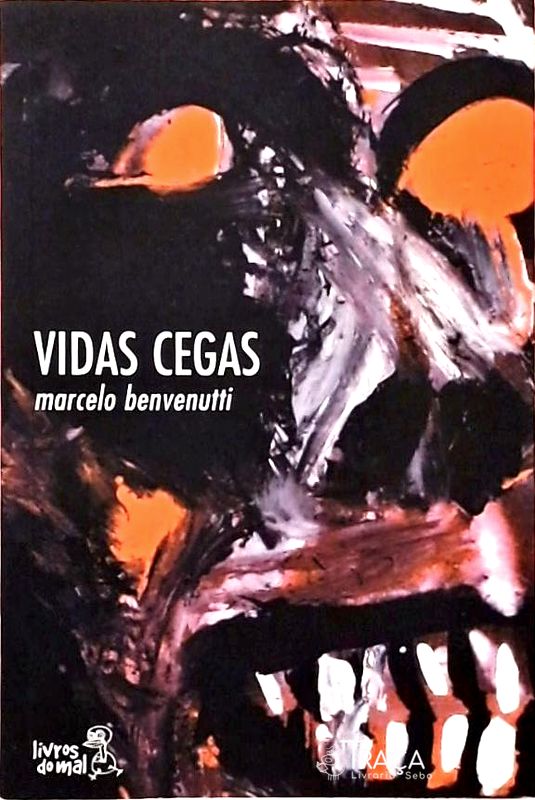 Vidas Cegas