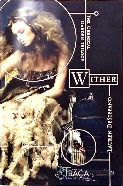 Wither