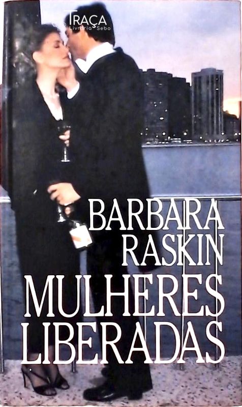 Mulheres Liberadas