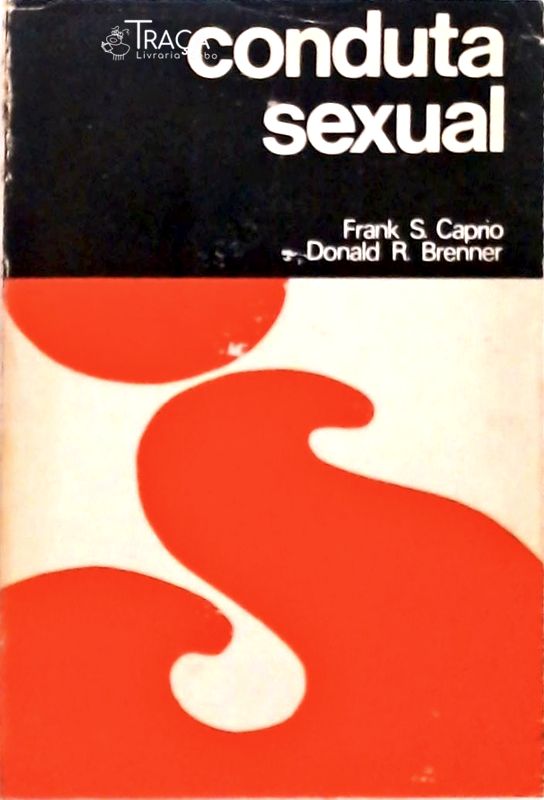Conduta Sexual