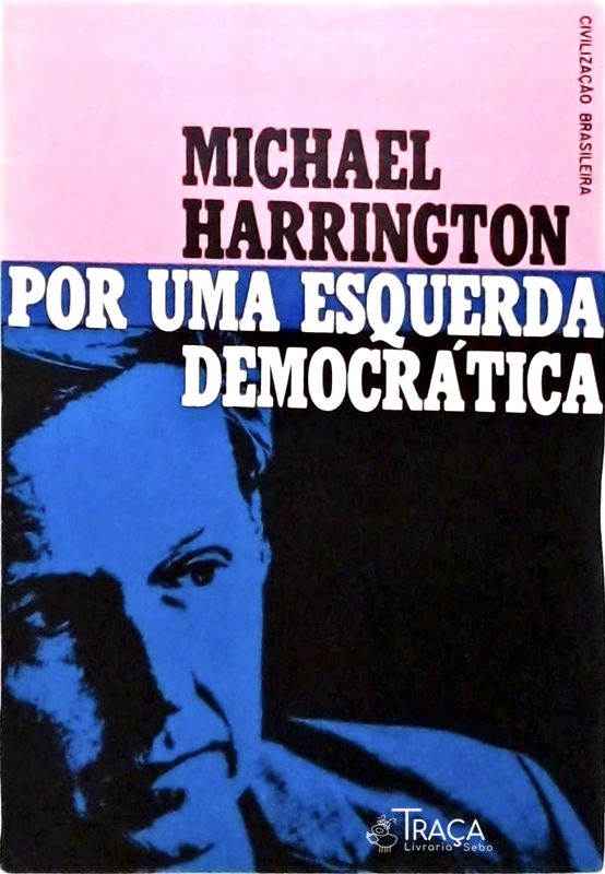 Por Uma Esquerda Democrática