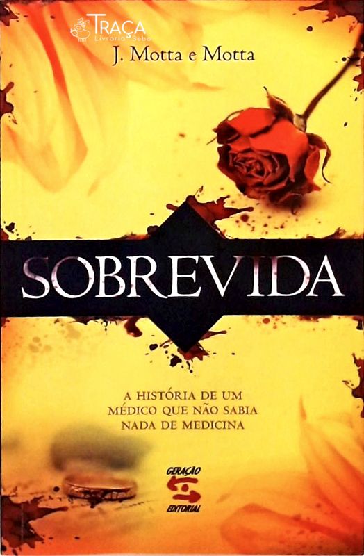 Sobrevida
