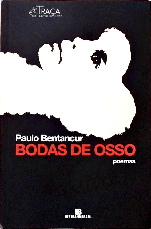 Bodas De Osso