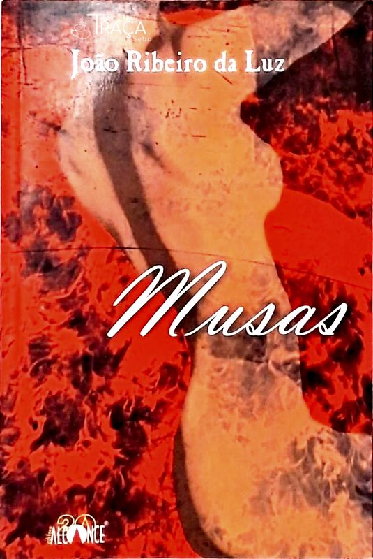 Musas
