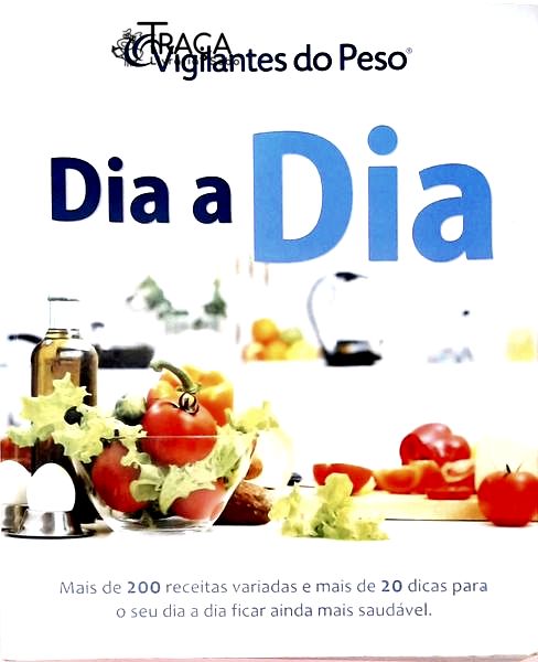 Vigilantes do Peso