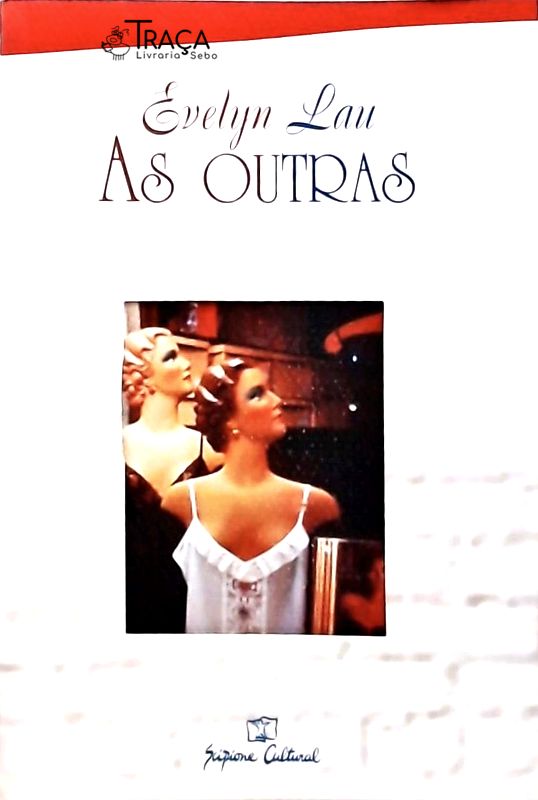 As Outras