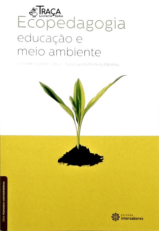 Ecopedagogia