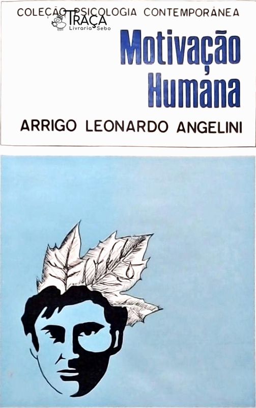 Motivação Humana